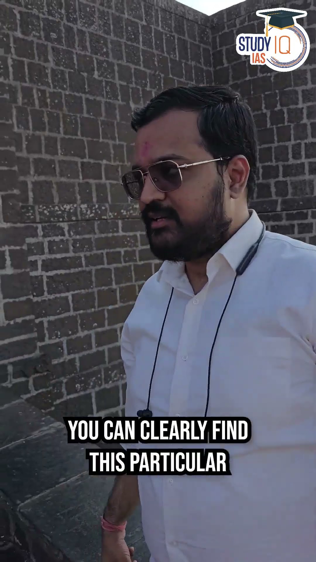 Did Temples Defend Against Invasions? ? Unbelievable History! #upsc #shorts #temple