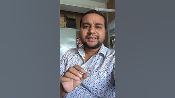 PLEASE UNDERSTAND 🙏 #cgl2022 #ssccgl2023 #sscmts2022 #sscchsl2022 #MOTIVATION #excise #gstinspector