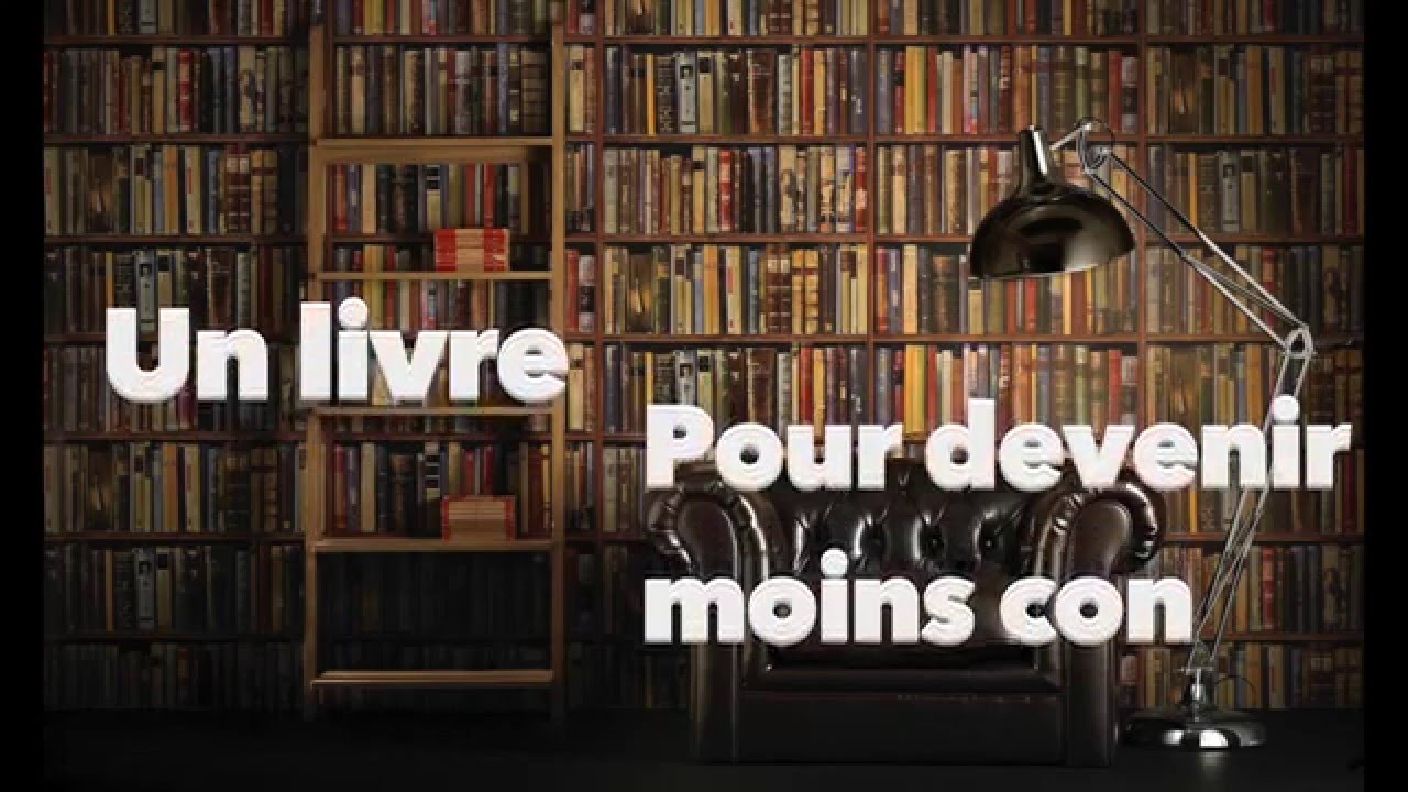 Pourquoi lire la guerre et la paix de Léon Tolstoï ?