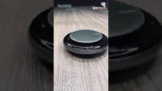 Yealink Byod Kit Video Conferencing Device