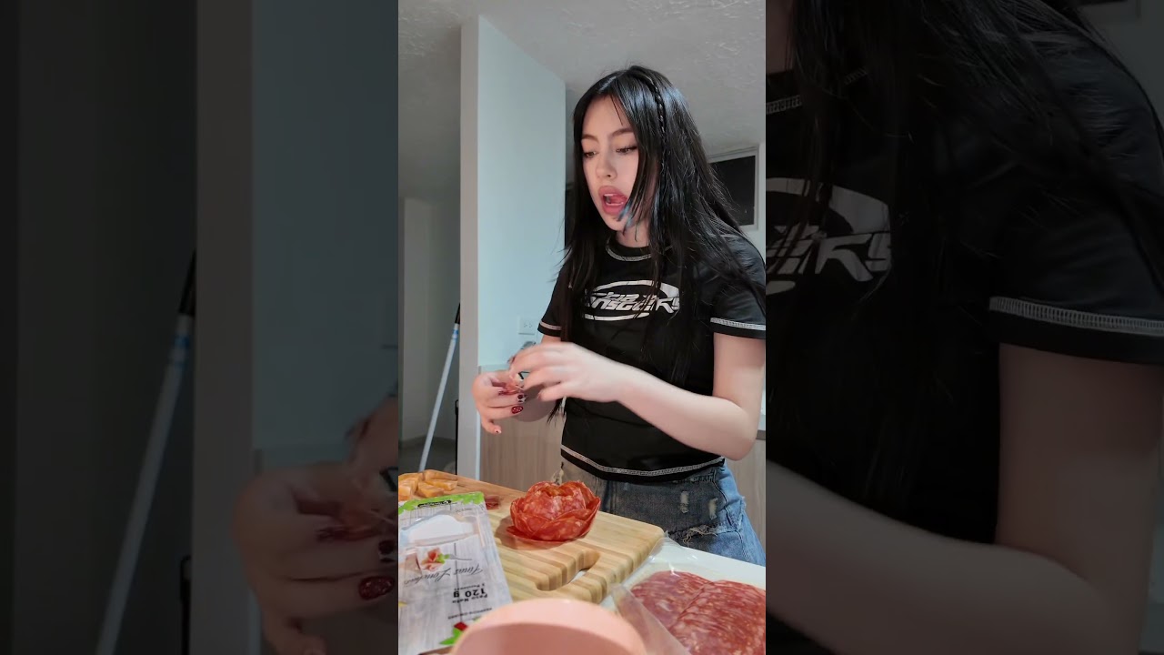 Hoy a Pablots le apetecía….