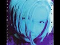 Lene Marlin Unforgivable Sinner Lene Marlin Unforgivable Sinner