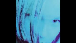 Lene Marlin - Unforgivable Sinner
