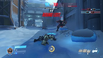 [PC] DOOM FIST IN PTR C: