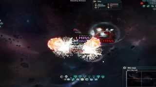 DarkOrbit Private Servers[#Fight Universe]