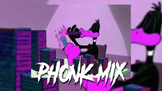 Phonk Mix 2023 🥶 | Demonic Aggressive Drift Phonk 2023 | Фонк