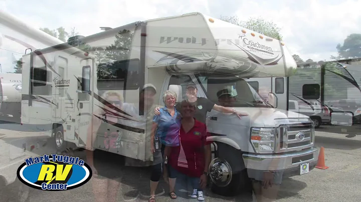mark tuggle rv center named best of the best 2020