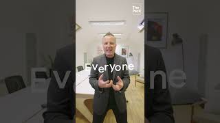 Every org is using AI. But who really owns it?