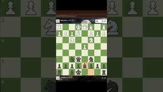 This Game Ruined My Elo...  #valy #chess #new #checkmate #chessgame #viral #games #chesscom