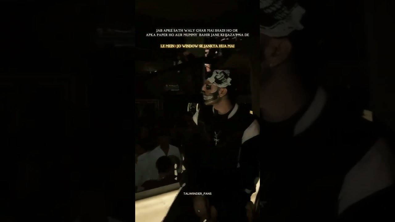 Talwiinder 😂🎀♥