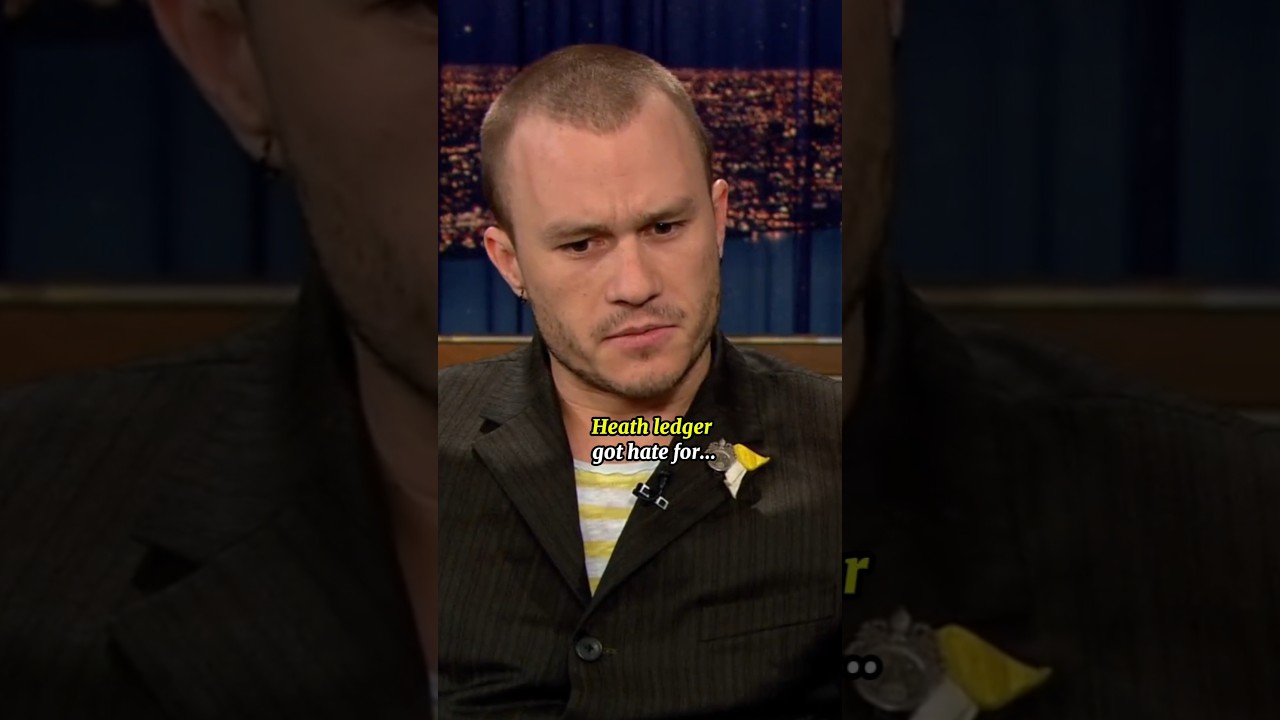 Casting decisions everybody hated, but then loved