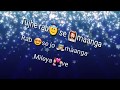 Toota Jo Kabhi Tara | Music Records| Whatsapp Status Whatsapp Status Video Download Free
