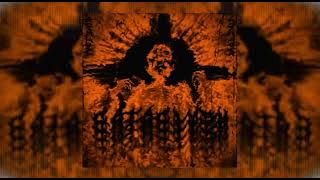 Yvetzal - CATACLYSM (Sped Up)