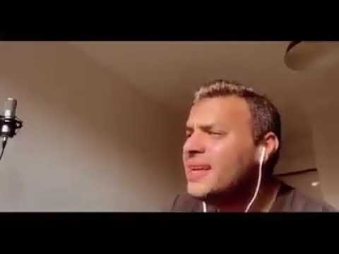 كل ما انساها افتكرها مهما اشوف مابشوفش غيرها دي الوحيده اللي معاها وفهواها ارتحت