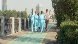 Liubov V Bolsom Gorode.mpg