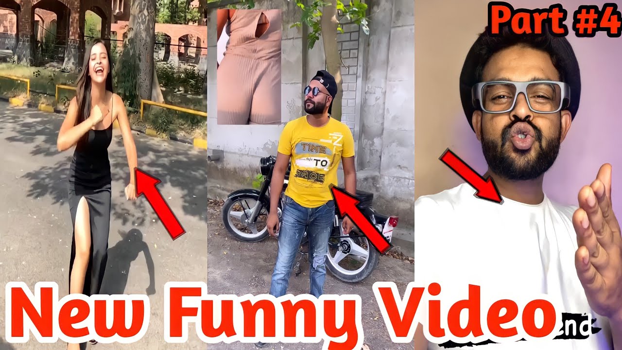 Zaifil Shanu New Funny Video Part #4 ll Zaifil Shanu 4bd Viral Video