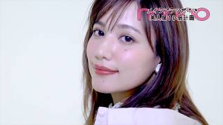 メイクブラシだけで美人度10倍計画【可愛いの基本Beauty】