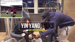 Commitment Phobia | FULL EPISODE | Yin Yang Talks