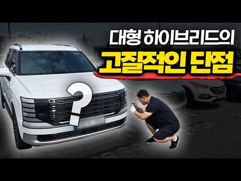 대체 불가 대형SUV RV 하브 2대 <strong>중고차</strong> <strong>경매</strong> 시세 공유
