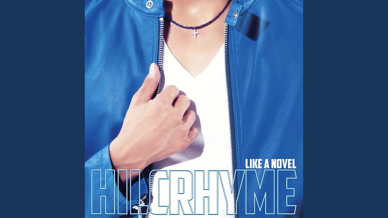 hq720.jpg?sqp=-