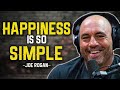 TRUE HAPPINESS | Joe Rogan 2021 | Powerful Motivational Speech