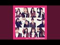 Download Lagu Mr. Chu (Mr. Chu)
