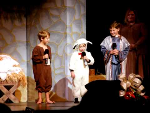 Dory characters wiki wikia fictional Christmas Memories - YouTube