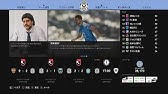 ジュビロ磐田の黄金期を再現 02年jリーグ王者 N Box ウイイレ 高原 中山 名波 藤田 服部 福西 ユニフォームdlリンク有 Youtube ジュビロ磐田の黄金期を再現 02年jリーグ王者 N Box ウイイレ 高原 中山 名波 藤田 服部 福西 ユニフォームdlリンク有 Youtube