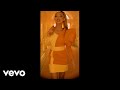 Cleo - Number One (Vertical Video #Right) ft. Weronika Juszczak