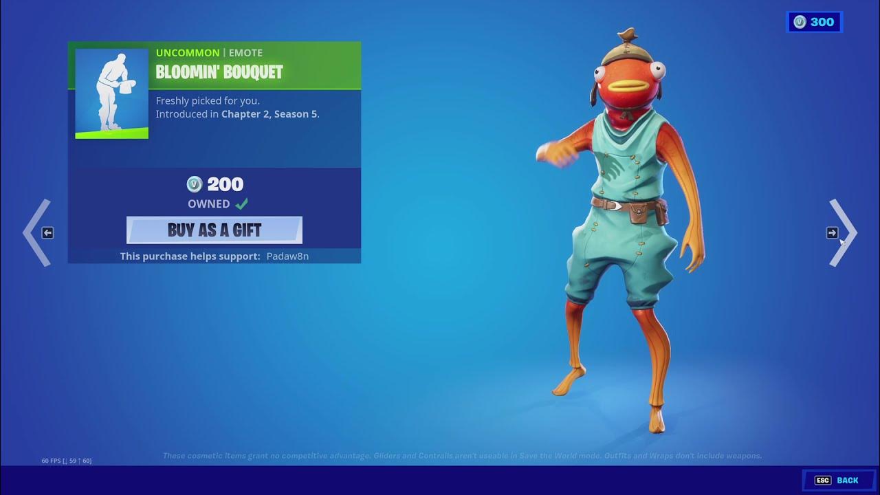 Get griddy 2024. Get griddy emote. Get griddy 2024. Get greddy фортнайт эмоция. Фортнайт гридди.