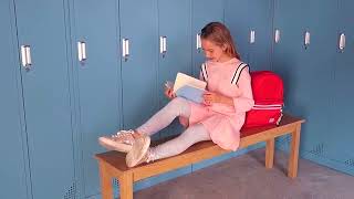 Download Lagu balabala children clothes - behind the scenes - Spring season outfit! MP3