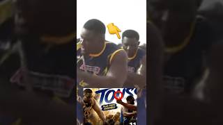 Touss sa thies balla geye