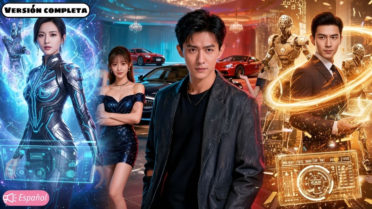 Desafiado a comprar superdeportivo de 4 millones, el estudiante paga dos y deja a todos mudos