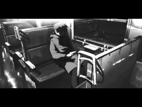 Tag Shai Material Love Prod SorrySines 