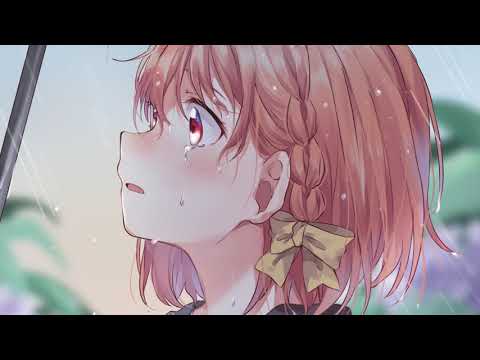 「Nightcore」→ WYA - (Carlie Hanson)