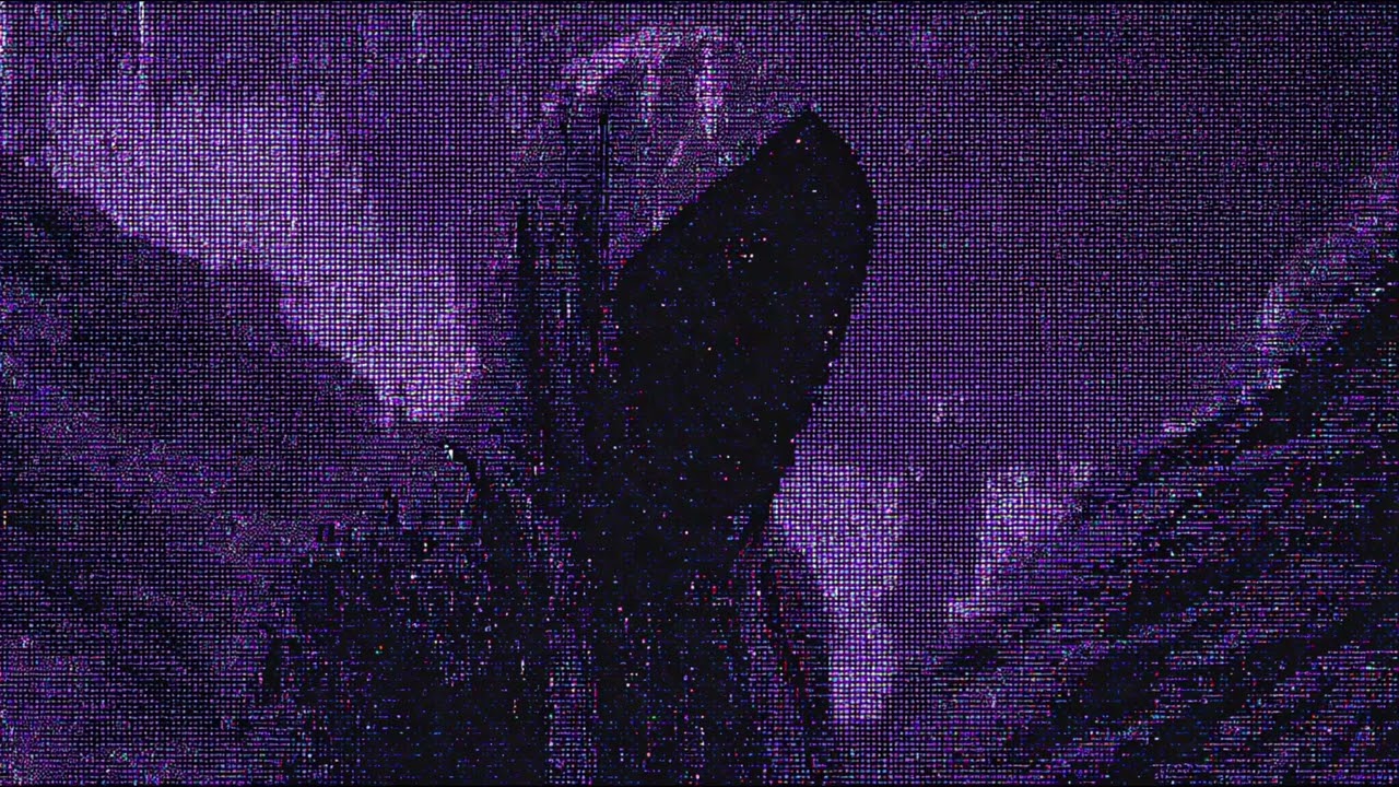 [free] EsDeeKid Type Beat " Flowstate "