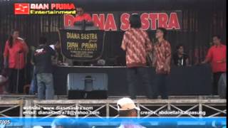 Download lagu DIAN PRIMA KEKECOS BELING DIAN PRIMA KEKECOS BELING