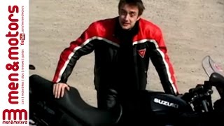 Used Bike Heaven: Season 1, Ep. 1