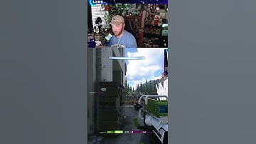 How i warm up against bots #HaloInfinite