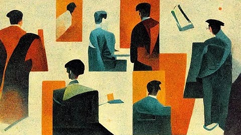 PSYC 221: Psychology Applied to Work, Lecture 19: Training