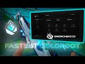 Valorant Colorbot – How It Works in 2026 (Fast &amp; Simple Setup)