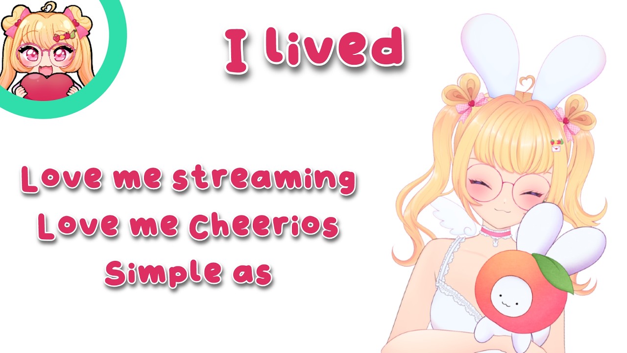 Shyfruits Will Prevail Over Any Suds!