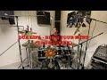 Dua Lipa - Blow Your Mind (Drum Cover)