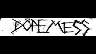 Dopemess - SYFKO (2019) Full Album HQ (Grindcore)
Second full length album from Sacramento, California hash ladened grinders, Dopemess. All Rights To Their Respective Owners.
https://www.facebook.com/dopemessofficial/
https://dopemess.bandcamp.com/
Album Title - Smoke Your Fucking Kids Out
1. hash wednesday
2. 2:39 at a 76
3. social fraud
4. whiskey low
5. buM rush
6. your band sucks pt.4: the suckening
7. back in the 90s
8. .we came.we saw.we went home.
9. burnt
10. pit blunt
11. death: the human condition
12. stale sight
13. ingrate
14. hive mind
15. highs from beyond the bong Dopemess - SYFKO (2019) Full Album HQ (Grindcore)