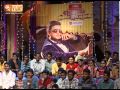 Tamil New Year Special | Santhanam Inimae Ippadithan