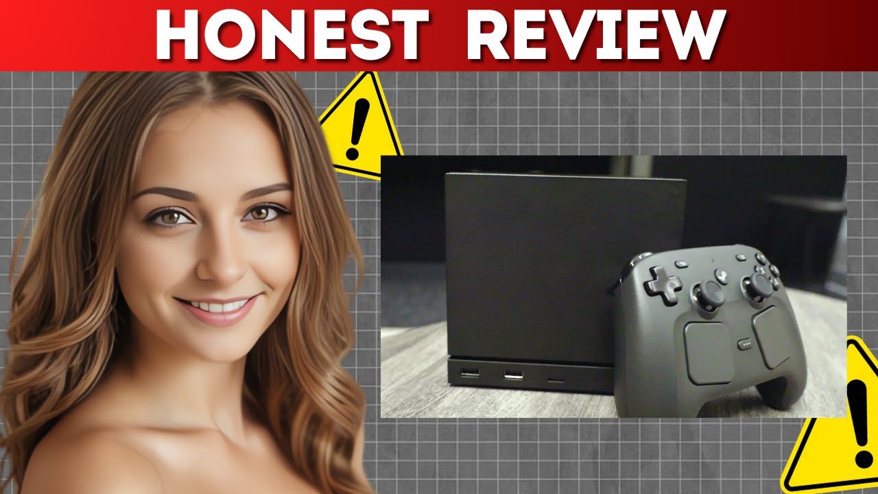 Is The Steam Machine Too Pricey: Are You Being Scammed? (Cost Breakdown Guide)