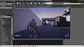 ALS V3.0 to FPS MP Template V3.0 Part 9