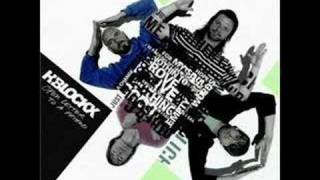 H-Blockx - I Don't Want You to Like Me