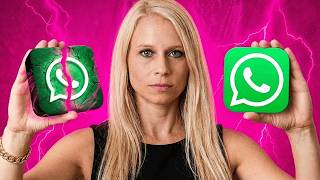 WhatsApp Verification Inside HighLevel | Get Unlimited Messaging Limits