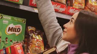Sweet Death  How Sugar Is Making Us Sick